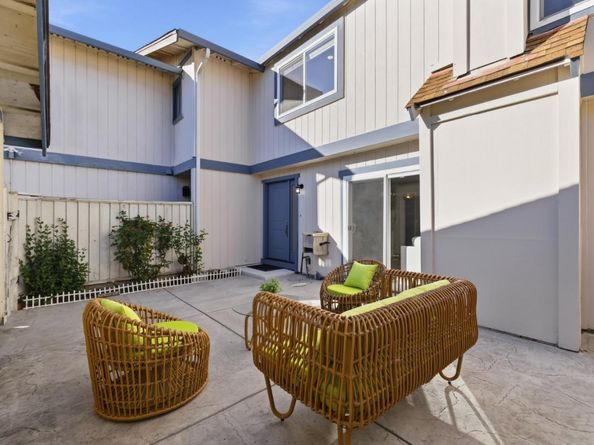 32060 Paloma Court, Union City CA 94587