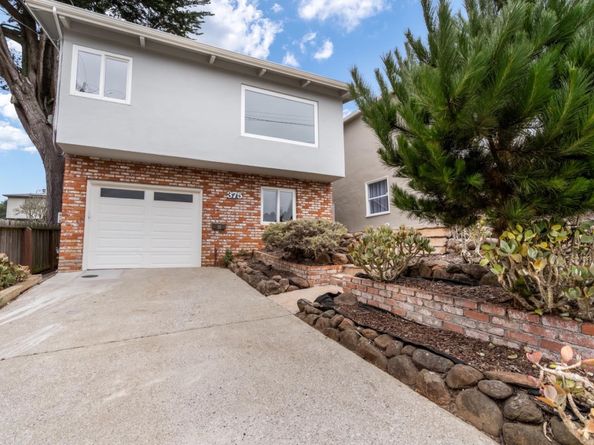 375 Bancroft Way, Pacifica CA 94044