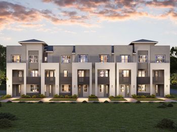 297 Baypointe Circle