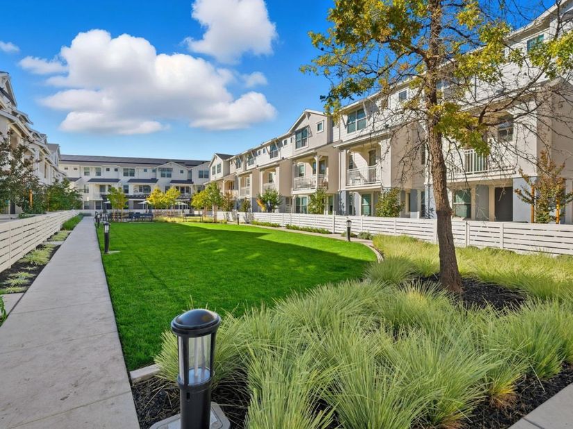 112 Oak Circle, Walnut Creek CA 94597