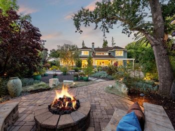 40 Montana Lane