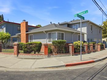 1131 Frankfurt Avenue