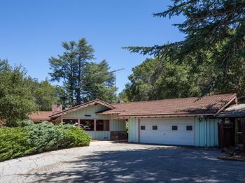 11450 Summit Wood Road