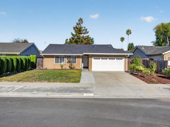 6092 Vincent Court