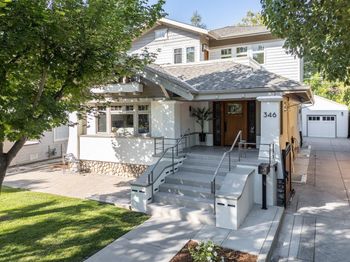 346 S 16th Street