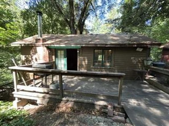 12715 Irwin Way, Boulder Creek CA 95006