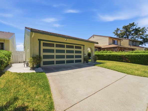 10 Overlook Lane, El Sobrante CA 94803
