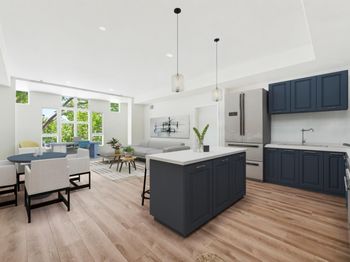 200 Sheridan Ave