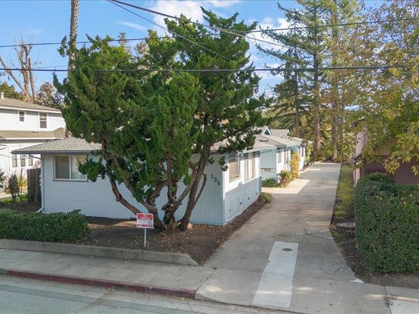 136 Market Street, Santa Cruz CA 95062
