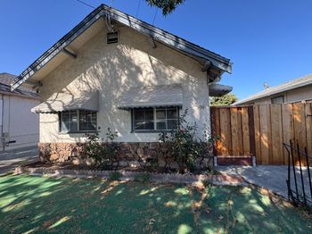 130 N 26th Street