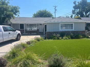 620 Ardis Avenue