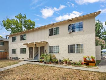 5653 Via Monte Drive