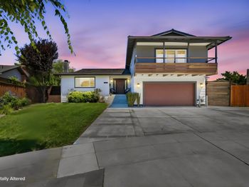 1314 Los Palos Way