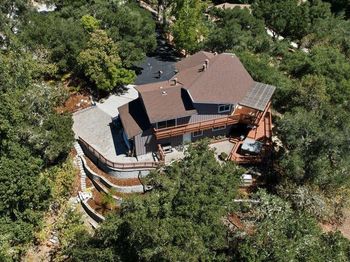 214 Belair Drive
