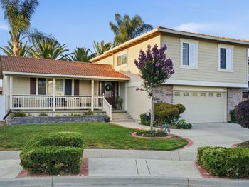 495 London Drive