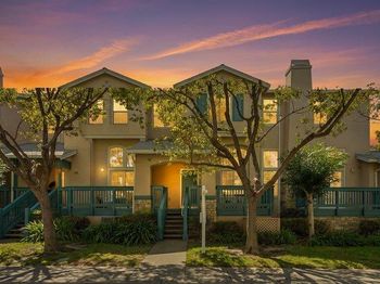 38966 Gar Terrace