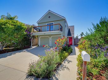 317 Centennial Street