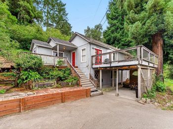 885 Larkin Valley Road