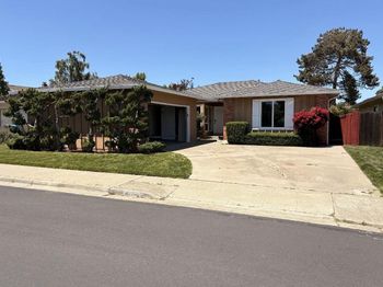 1321 Tarpon Street