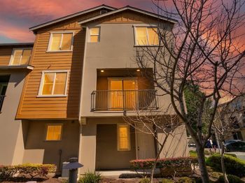 1297 Coyote Creek Way