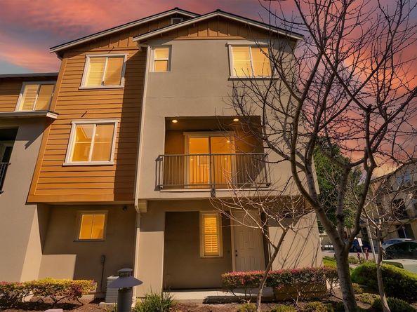 1297 Coyote Creek Way, Milpitas CA 95035
