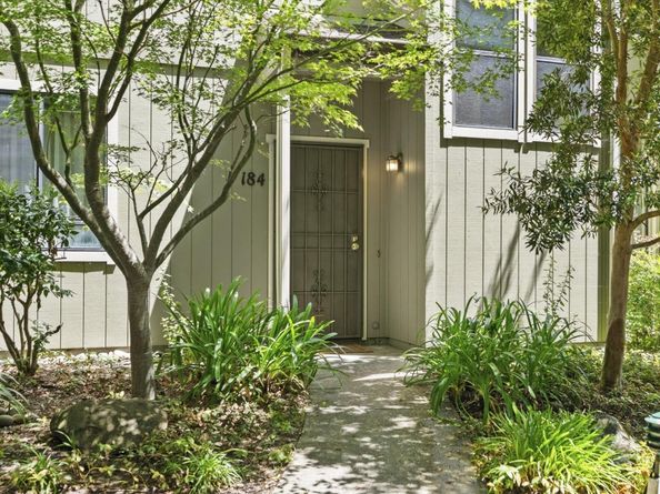 111 Bean Creek Road 184, Scotts Valley CA 95066