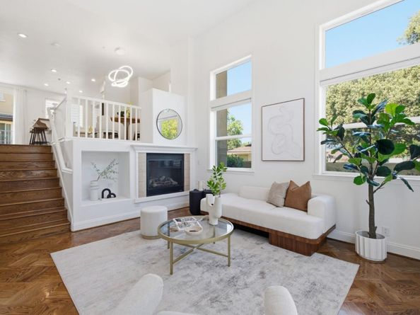 5138 Graves Avenue, San Jose CA 95129