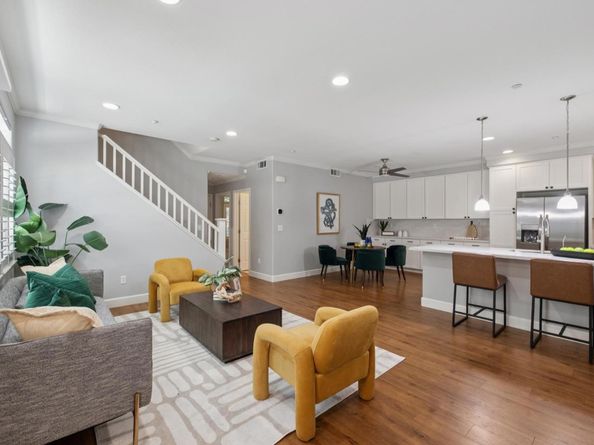 337 Bautista Place, San Jose CA 95126