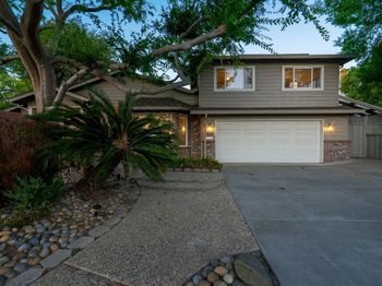 14836 Elton Drive