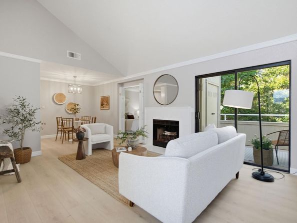 1730 Braddock Court, San Jose CA 95125