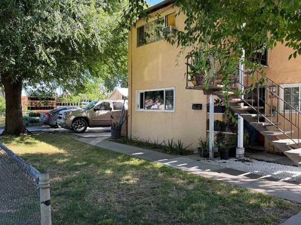 502 N 18th Street, San Jose CA 95112
