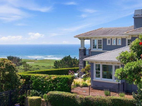 103 Spyglass Lane, Half Moon Bay CA 94019