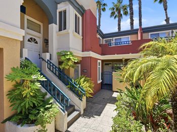 7285 Ventana Drive