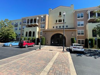 700 S Abel Street