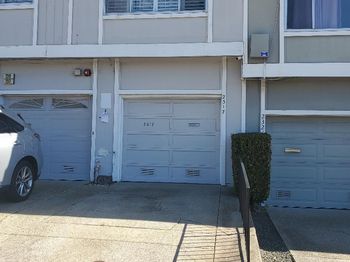 2317 Galway Drive
