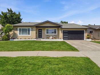 4999 Massachusetts Drive