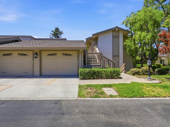 7033 Via Valverde, San Jose CA 95135
