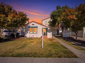 126 Rogers Avenue