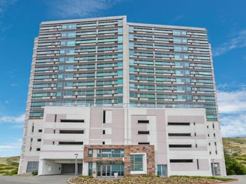 1 Mandalay Place