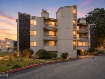 349 Philip Drive