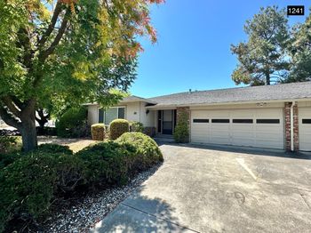 1241 Klee Court