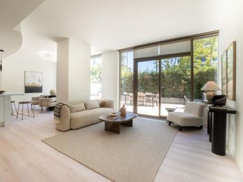 38 N Almaden Boulevard