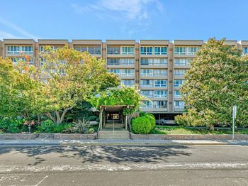 1700 Civic Center Drive