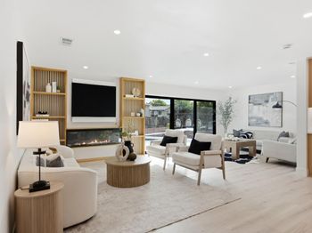 1497 Prince Edward Way