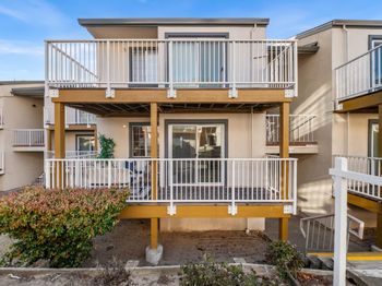 1003 San Antonio Circle