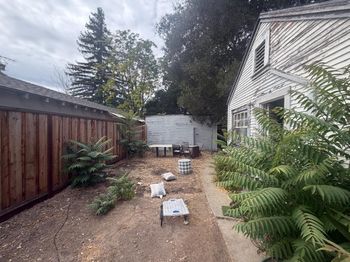 519 University Drive