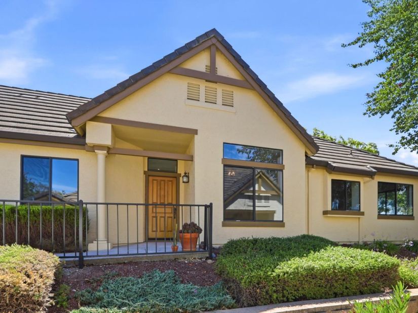 7509 Deveron Court, San Jose CA 95135