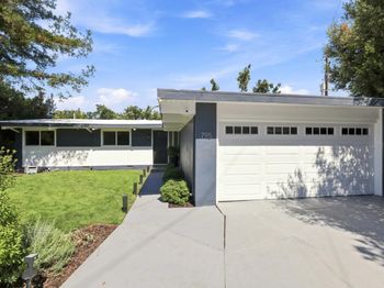 795 E Charleston Road