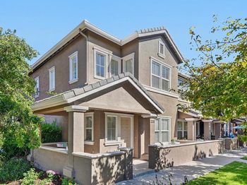 233 Lighthouse Drive