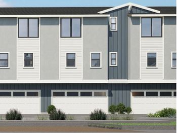 1103 Donatello Terrace